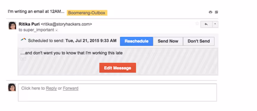Screen Shot 2015-07-22 at 17.20.40