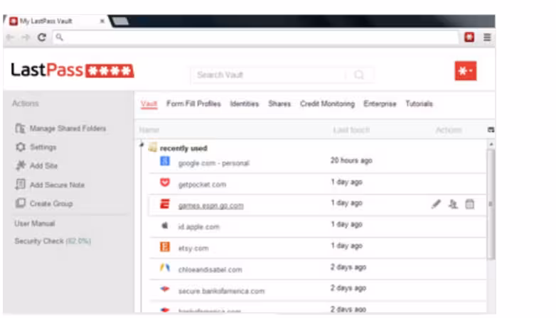 Screen Shot 2015-07-22 at 17.22.18