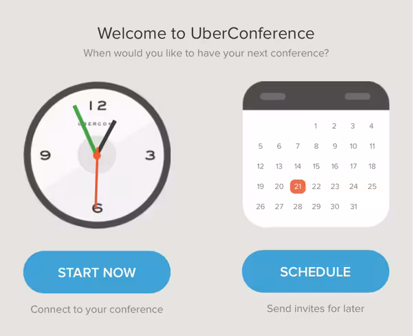 Screen Shot 2015-07-22 at 17.23.13
