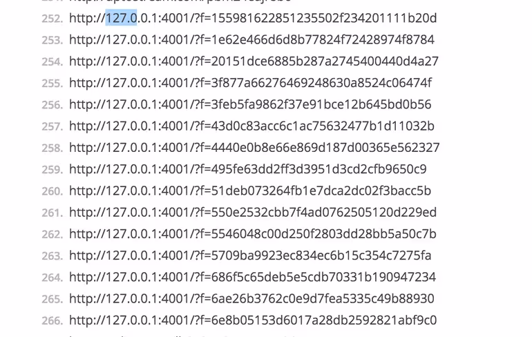Screen Shot 2015-07-23 at 10.22.50 AM
