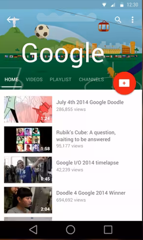 Screen Shot 2015-07-24 at 14.54.40