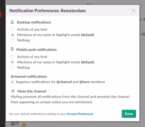 Screen Shot 2015-07-24 at 3.25.47 PM