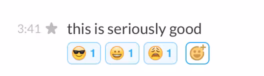 Screen Shot 2015-07-24 at 4.01.38 PM