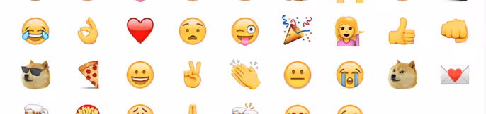 Screen Shot 2015-07-24 at 4.03.47 PM