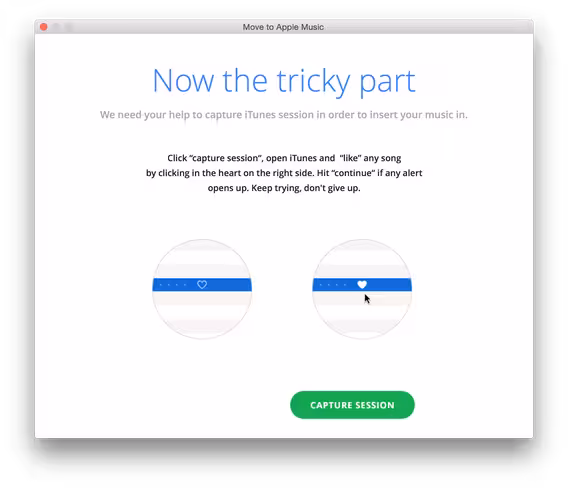Screen Shot 2015-07-27 at 15.46.11