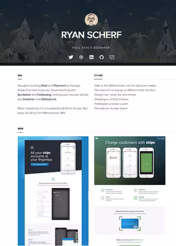 Screen Shot 2015-07-27 at 15.58.33