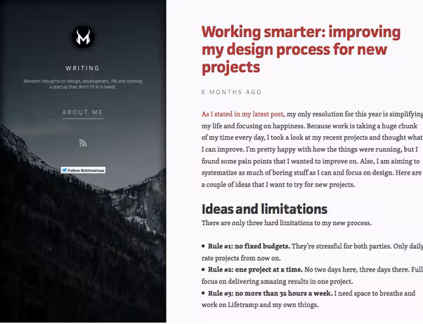 Screen Shot 2015-07-27 at 16.01.16