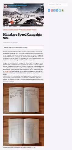 Screen Shot 2015-07-27 at 16.02.44