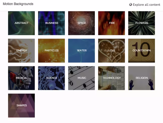 Screen Shot 2015-07-28 at 12.30.10 AM