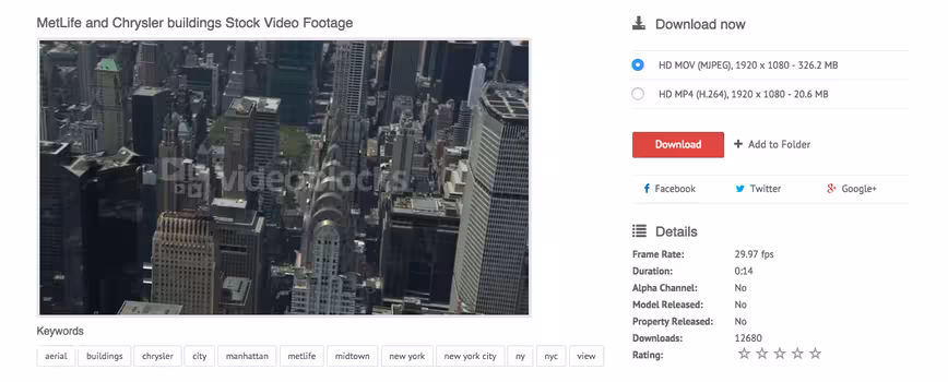 Screen Shot 2015-07-28 at 12.31.35 AM