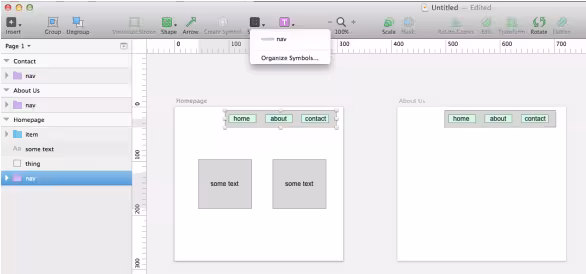 Screen Shot 2015-07-29 at 11.46.07