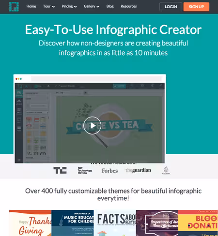 Screen Shot 2015-07-29 at 12.42.11