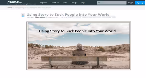 Screen Shot 2015-07-29 at 12.45.21