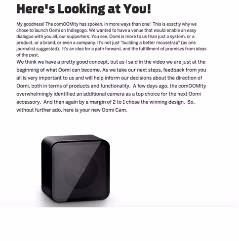 Screen Shot 2015-07-29 at 14.04.59