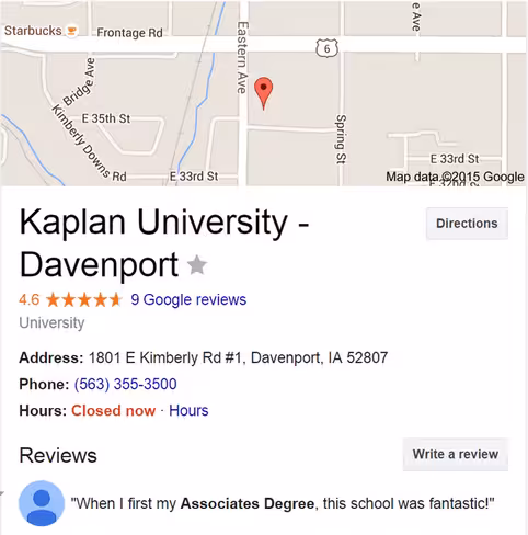 Screen Shot 2015-07-30 at 11.27.37