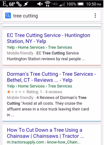 Screen Shot 2015-07-30 at 11.29.57