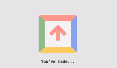 Screenshot 2015-07-01 12.23.33