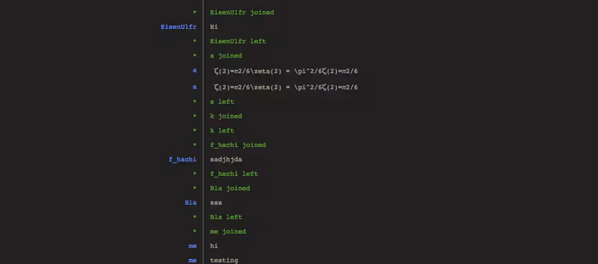 Screenshot 2015-07-11 11.37.26