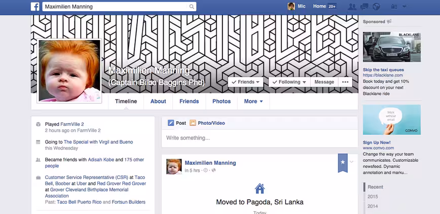 Screenshot 2015-07-14 09.25.33
