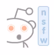 Screenshot 2015-07-16 13.22.03