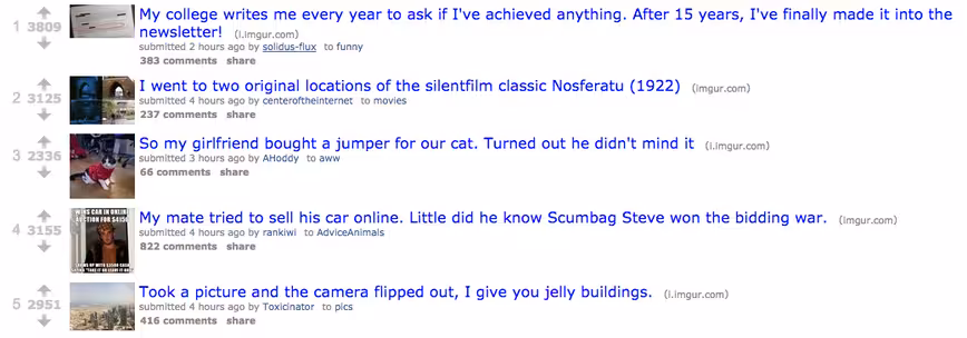 Screenshot 2015-07-20 15.05.09