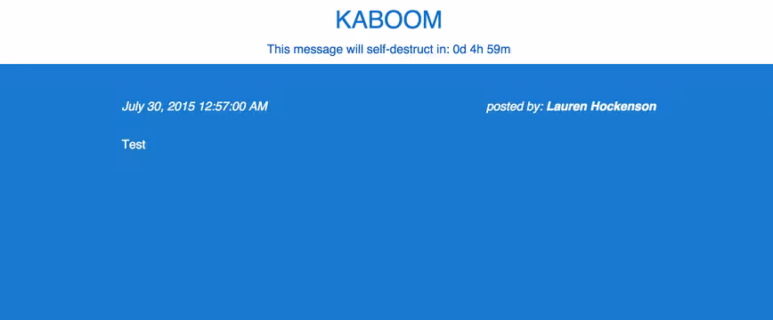 Screenshot 2015-07-29 17.57.52
