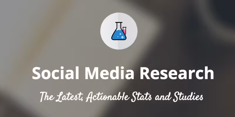 Social-Media-research-800x400