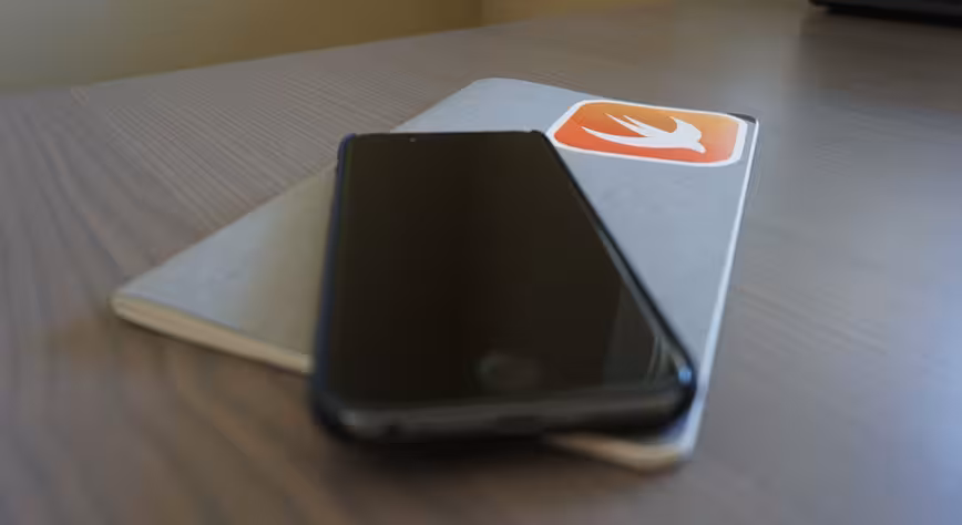 SwiftNotebookTNW