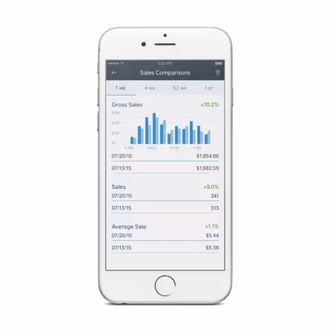 US_SquareDashboardiOS_02