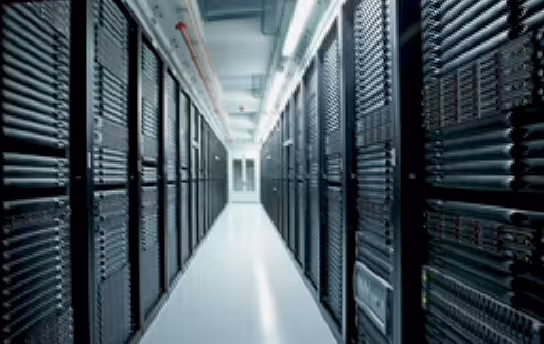 apple-maiden-data-center-4