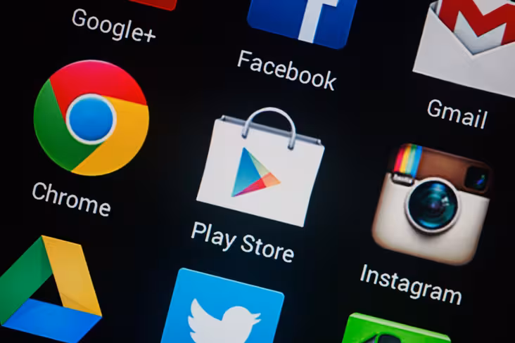 appstore