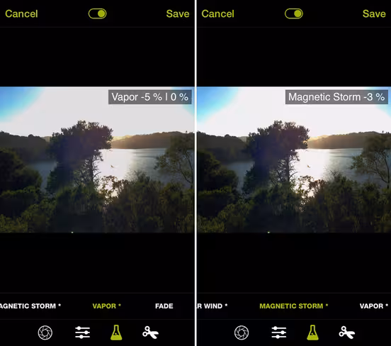 camerapro3