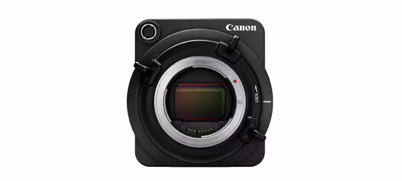 canon1