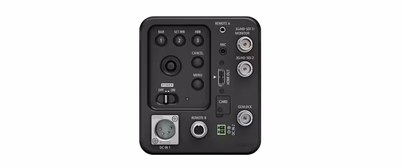 canon2