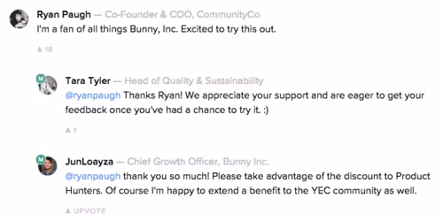 comments-on-comments-e1434956456542
