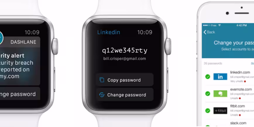 dashlane_changer2