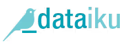 dataiku