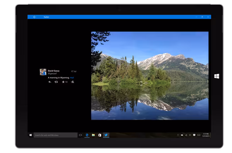 device_windows_surface_3