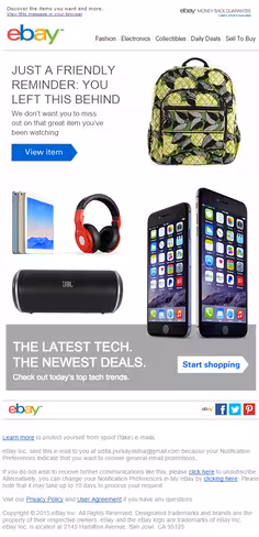 eBay2