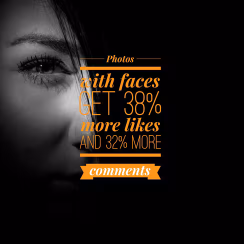 face-photos-stat