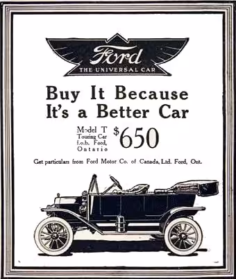 fordad1