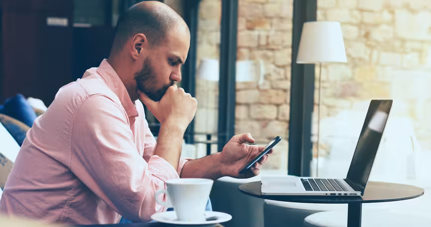 Why freelancing is dominating the workforce Featured Image