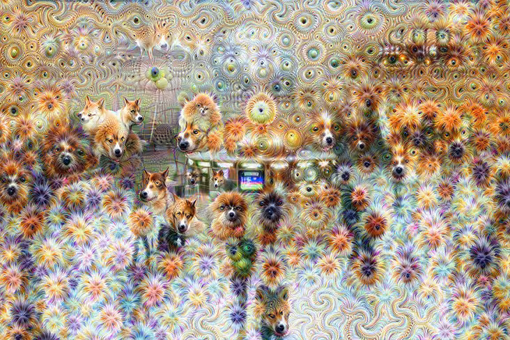 gallery4