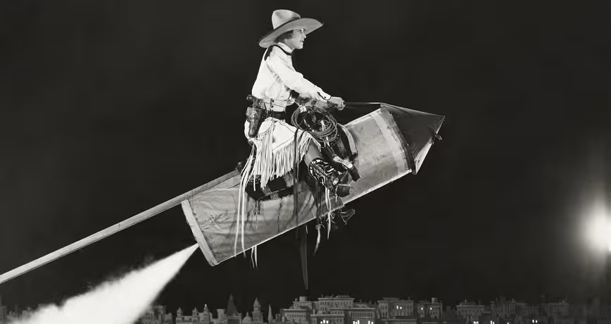 How I went from 0 to 8-figure revenue in 18 months