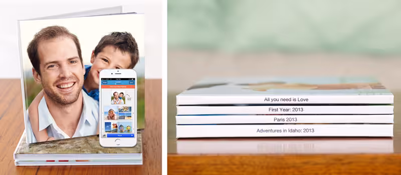 header-with-books1