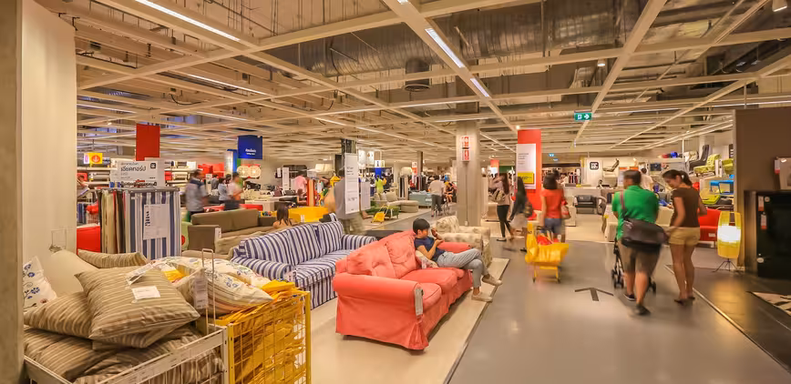 How to use the IKEA effect in your business