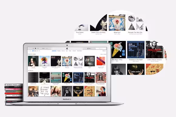 itunes-match-100594739-large