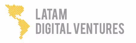 latam digital ventures