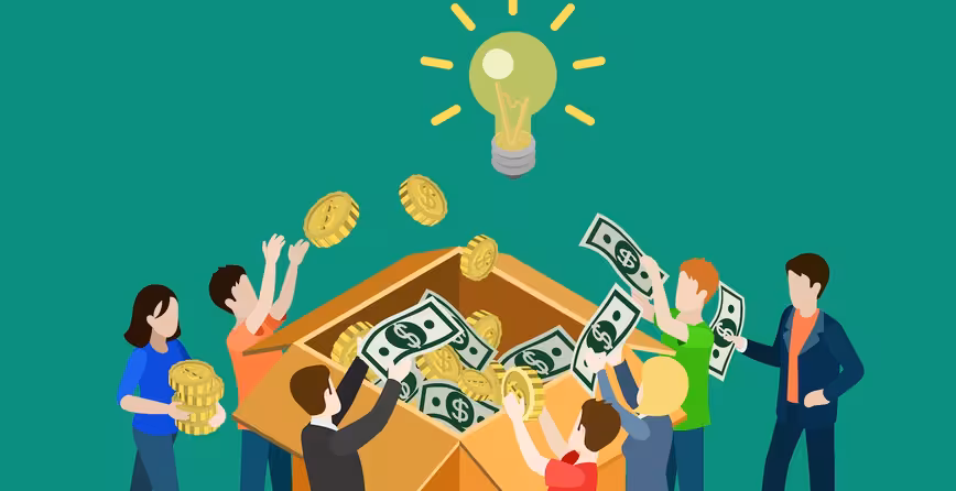 Thinking of acquiring your own tech company?