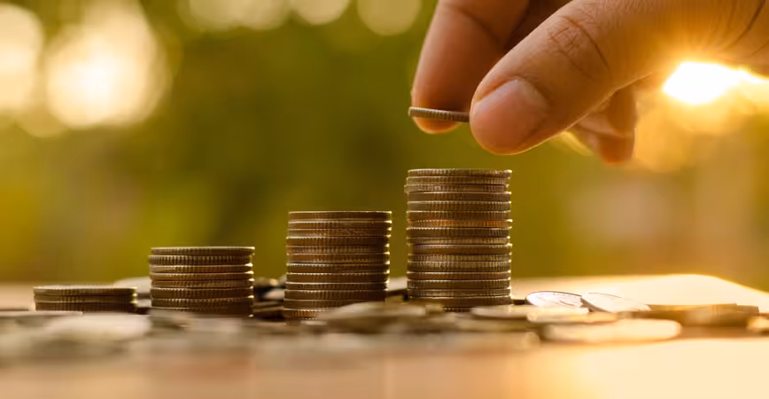 How to shift your AI focus from accuracy to value